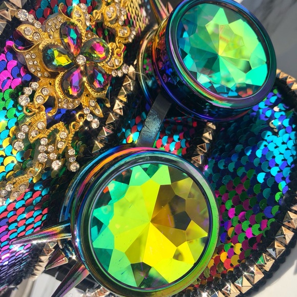 SOLD - Picture 2 of 4